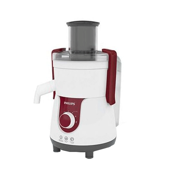 http://nandilathgmart.com/wp-content/uploads/2019/06/juicer-philips-hl7705-23d.png