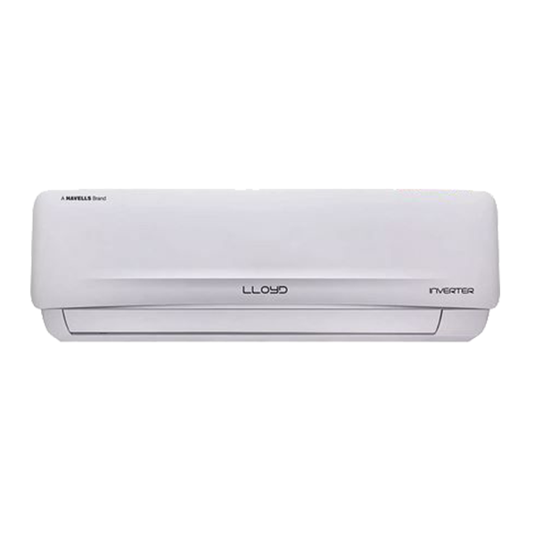 lloyd split ac inverter