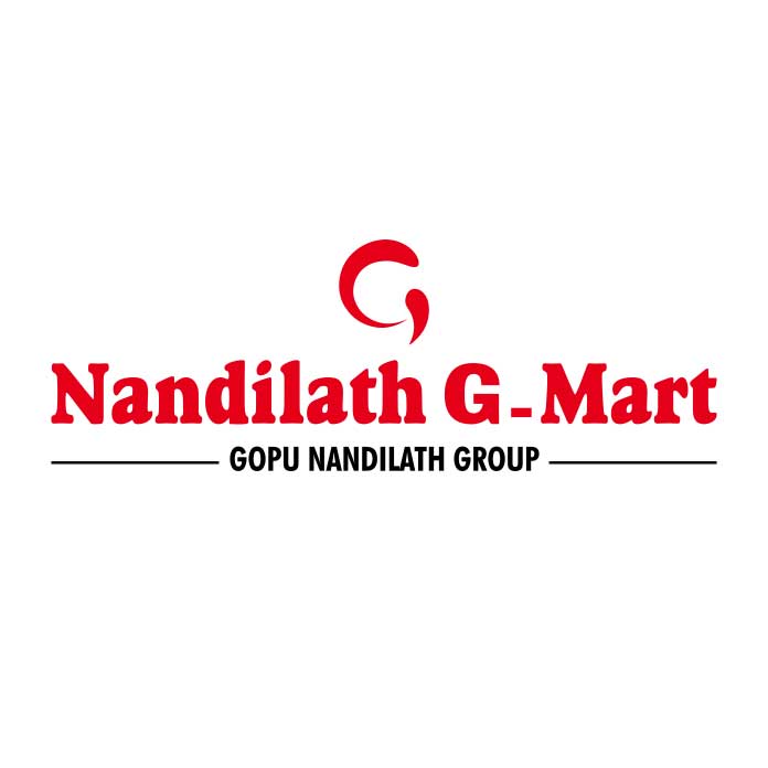 Preethi 600 Watts 4 Jar Mixer Grinder (CROWN PLUS) - Nandilath G-Mart