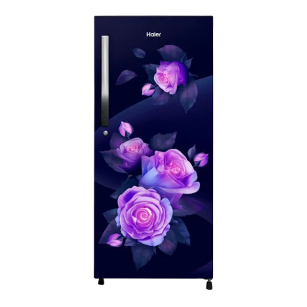 Buy Single Door Fridges Online Kerala India At Lowest Prices