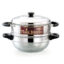 Sreeram Magic Steamer Small-0