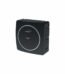 Vguard Stabilizer Mini crystal (LED TV up to 82 cm (32)+Set Top Box)