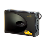 Stabilizer Vguard CrystalPlus