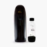 Soda Maker Mr Butlers ItaliaBlack-0