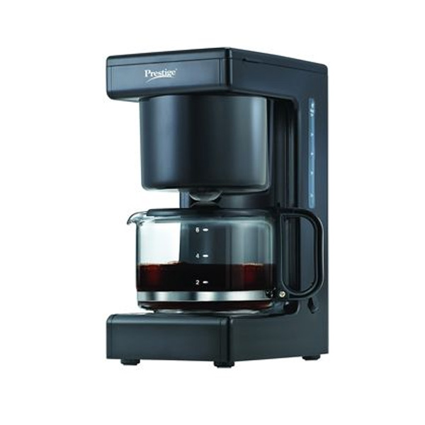 Coffee Maker Prestige EspressoPCMD1.0(41854)-0