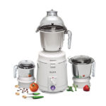 Sujata 900 Watts 3 Jar Mixi (Dynamix)-0