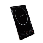 Induction Cooker Vguard VIC2000-6202