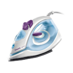 Iron Box Philips GC1905-0