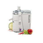 Sujata 900 Watts Juicer (Powermatic)-0