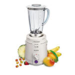 Sujata 900 Watts juicer (Frootmix)-0