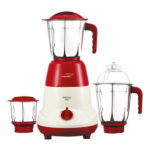 Vguard 750 Watts 3 Jar Mixi (Velocity750W)-0