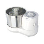 Tab Top Grinder Panasonic MKSW200W-0