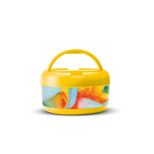 Milton Lunch Box Brunch With Handle-2919
