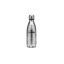Milton SS Flask Thermosteel Duo Bottle 350ML-0
