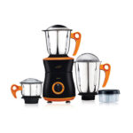 Vguard 750 Watts 3 Jar Mixi (Insignia,BO)-0