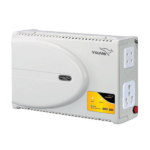 Stabilizer VGuard DIGI200-0