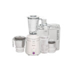 Sujata 900 Watts 3 Jar Juicer/Mixer Grinder (Multimix)