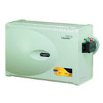 Stabilizer Vguard VG500-0