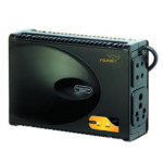 Stabilizer Vguard VGCrystal-0