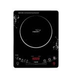 Induction Cooker Vguard VIC2000-0