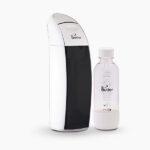 Soda Maker Mr Butlers ItaliaWhite-0