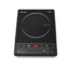 Induction Cooker Preethi IC116-0