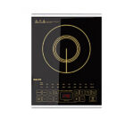 Induction Cooker Philips HD4938-0