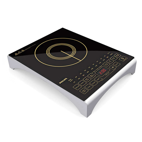 Induction Cooker Philips HD4938-3746