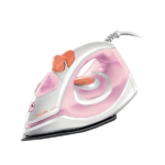 Iron Box Philips GC1920-0