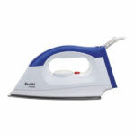 Iron Box Preethi Express-0