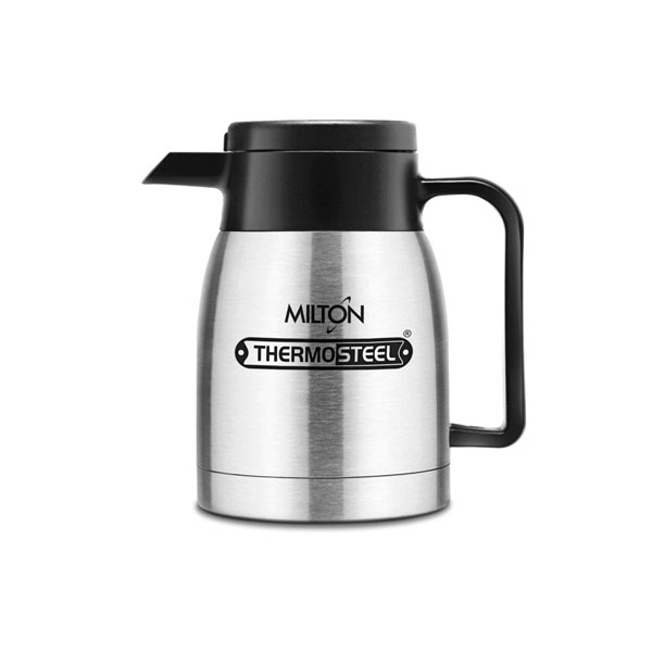 Milton SS Omega Coffee Pot 350ML-0