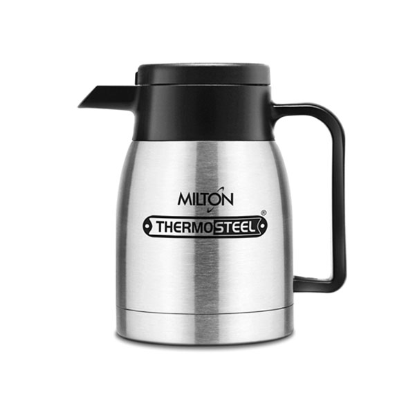 Milton SS Omega Coffee Pot 500ML-0