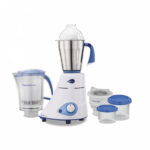 Mixi Preethi BlueleafPlatinum110V-0