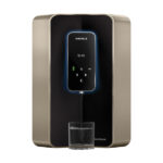Water Purifier Havells Digitouch-4620