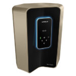 Water Purifier Havells Digitouch-0