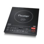INDUCTION COOKER PRESTIGE PIC6.1V3(41963)-0