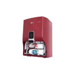 Water Purifier LG WW130NP-5429