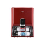 Water Purifier LG WW130NP-5428