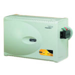 Stabilizer Vguard VG400Plus-0