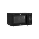 IFB 23 L Convection Microwave Oven (23BC5, Black)-0