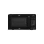 IFB 23 L Convection Microwave Oven (23BC5, Black)-5633