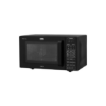 IFB 23 L Convection Microwave Oven (23BC5, Black)-5634