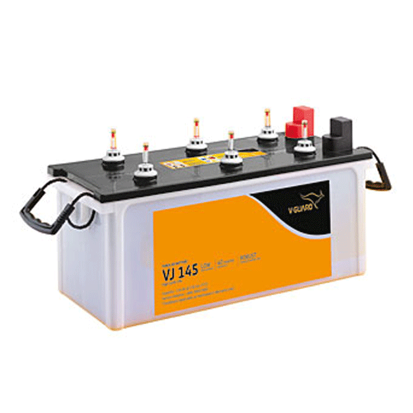 Battery Vguard 12VJ145-0