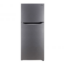 LG 260 L 2 Star Inverter Frost Free Double Door Refrigerator (GL-N292BDSY,Dazzle Steel)-0