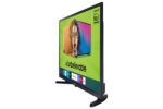 Samsung 80 cm (32 inches) HD Ready Smart LED TV (UA32T4350,Black)-11162