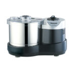 Tab Top Grinder Panasonic MKSW200B-0