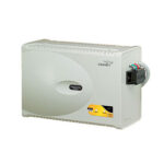 Stabilizer VGuard V400DLX-0