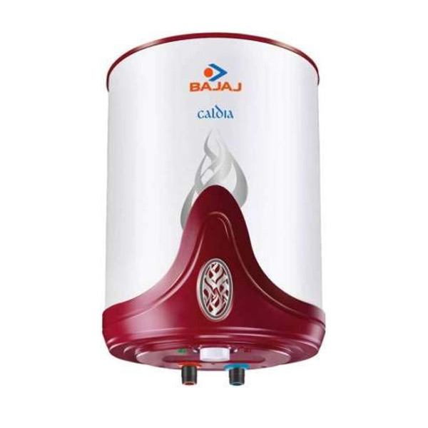 Water Heater Bajaj Caldia6L-0