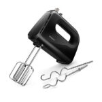 Hand Mixer Philips HR3705/10-0