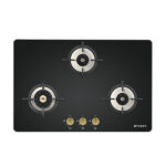 Cook Hob Faber MAXUSHT783CRSBRCIAI-0